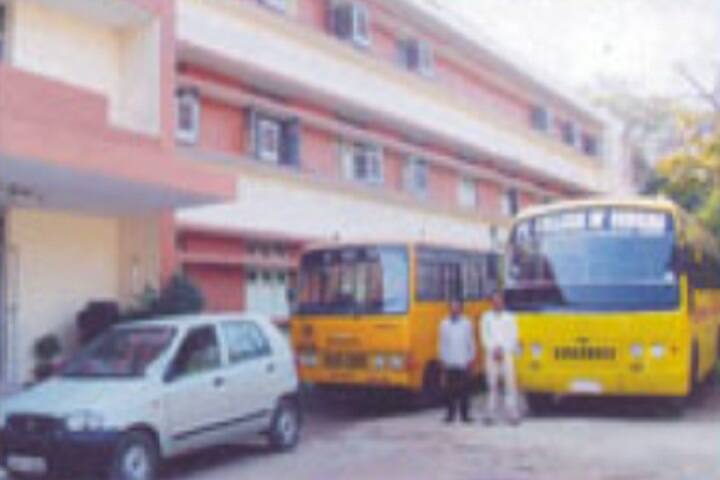 transport
